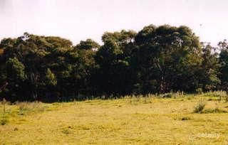 54 Wills Rd, Long Point, NSW 2564