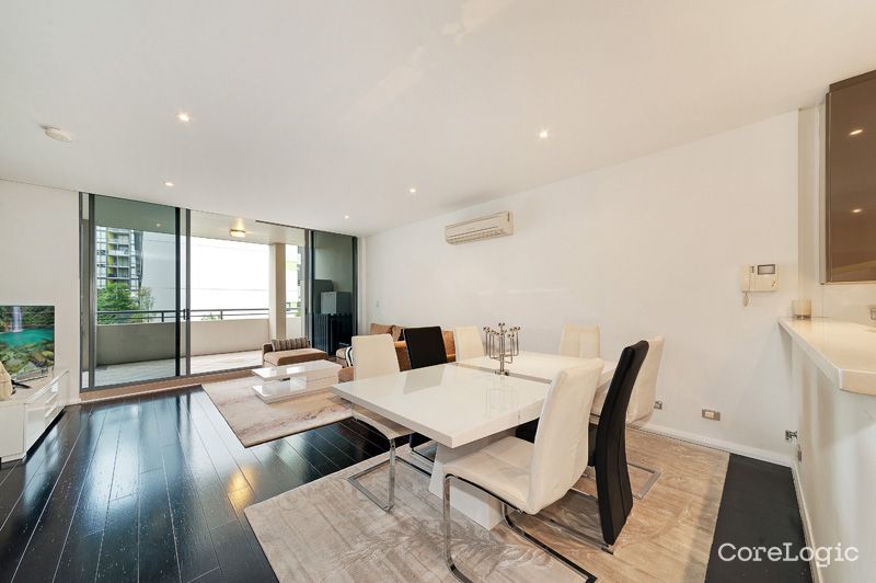 111/635 Gardeners Rd, Mascot, NSW 2020