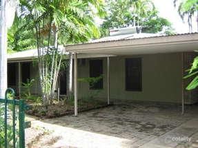 15 Driffield St, Anula, NT 0812