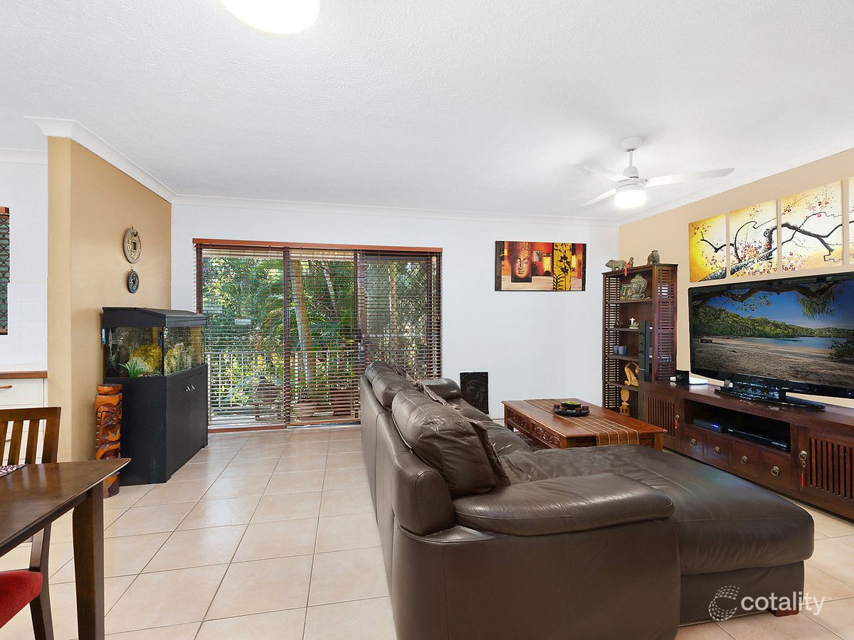 6/3 Lind Ave, Palm Beach, QLD 4221