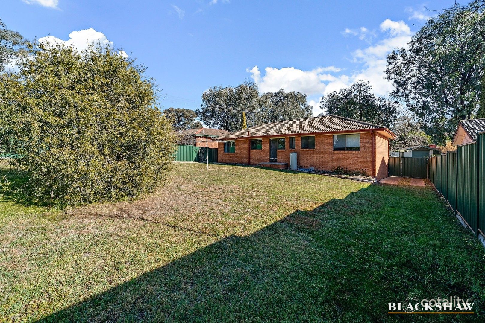 11 Alberga St, Kaleen, ACT 2617