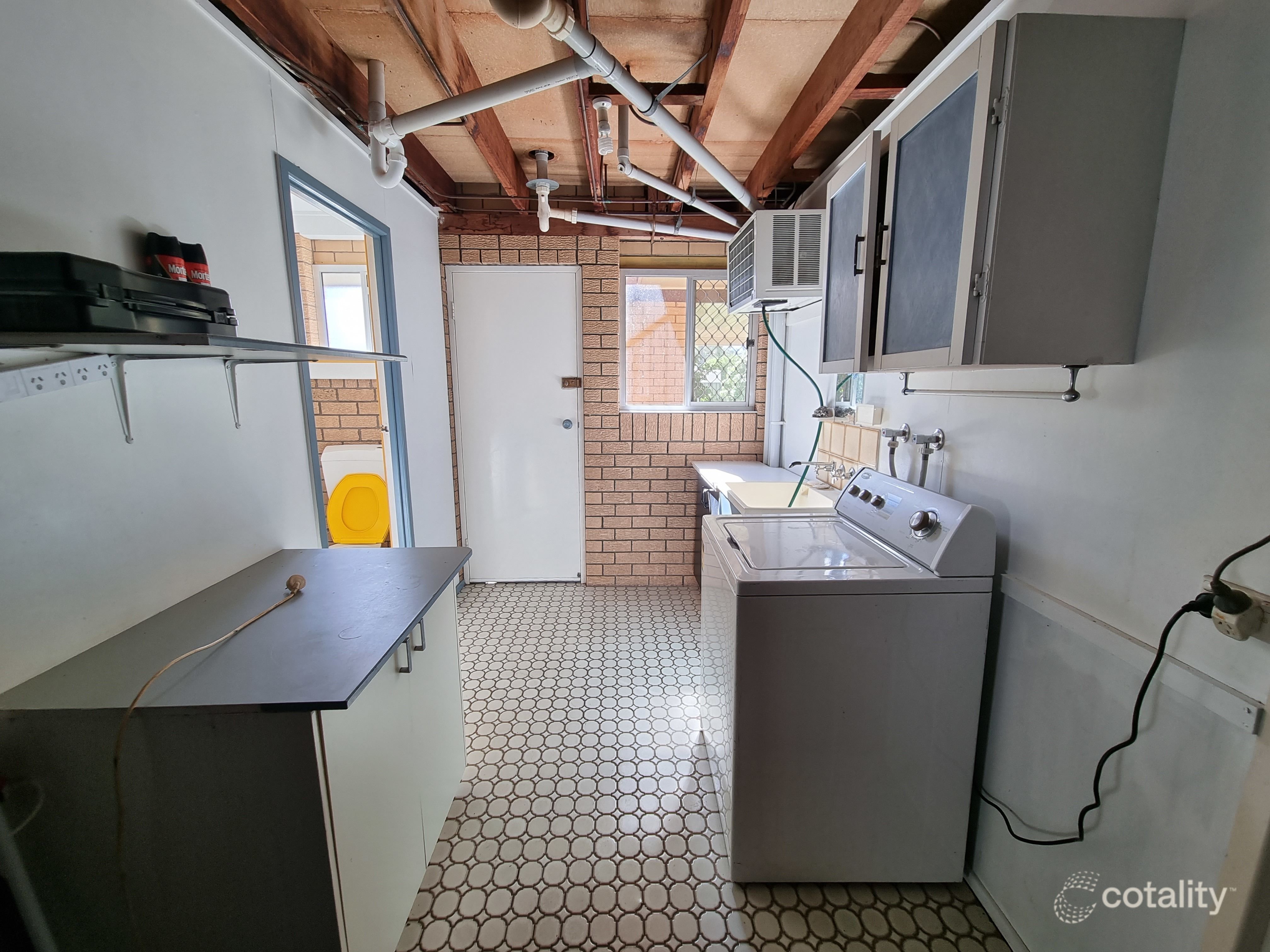 69 Davey Rd, Gatton, QLD 4343