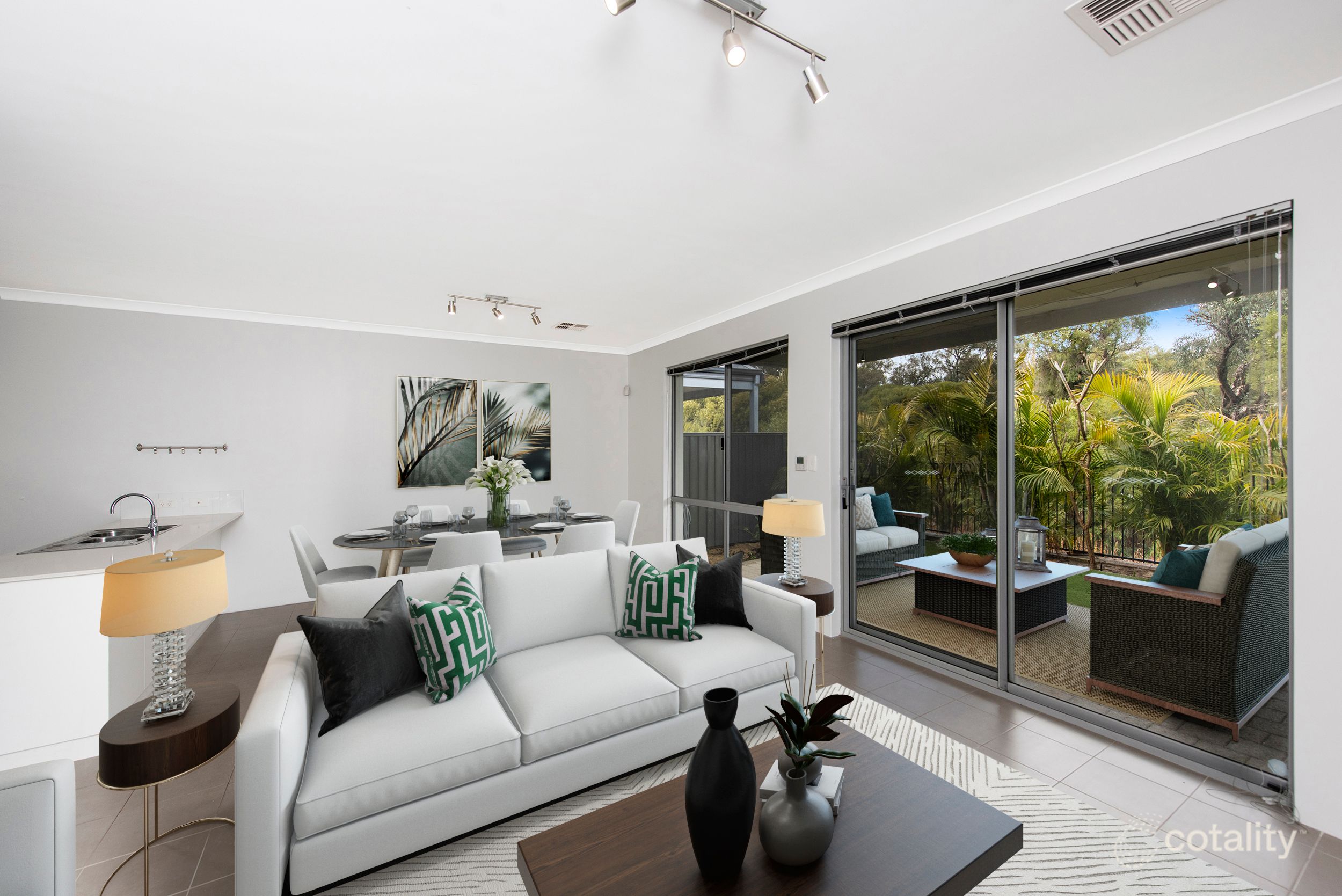 11 Jericho Lane, Aveley, WA 6069