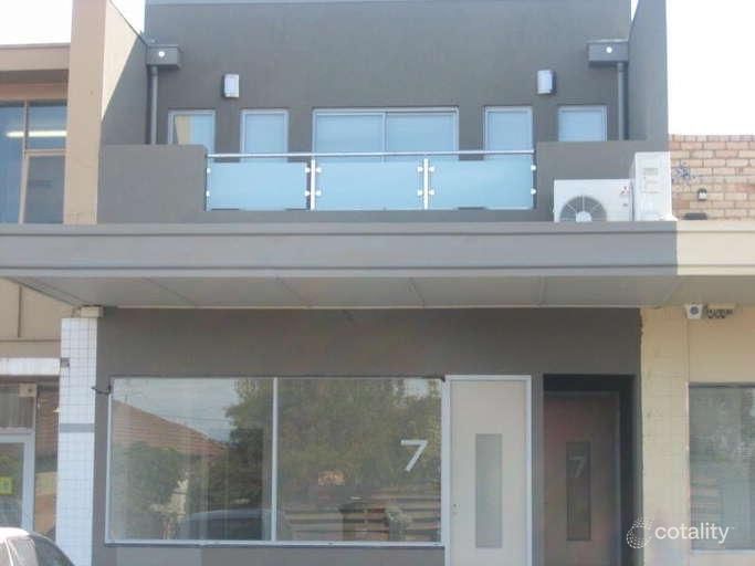 7 Scanlan St, Bentleigh East, VIC 3165