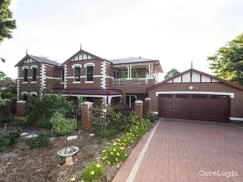 105 Basinghall St, East Victoria Park, WA 6101