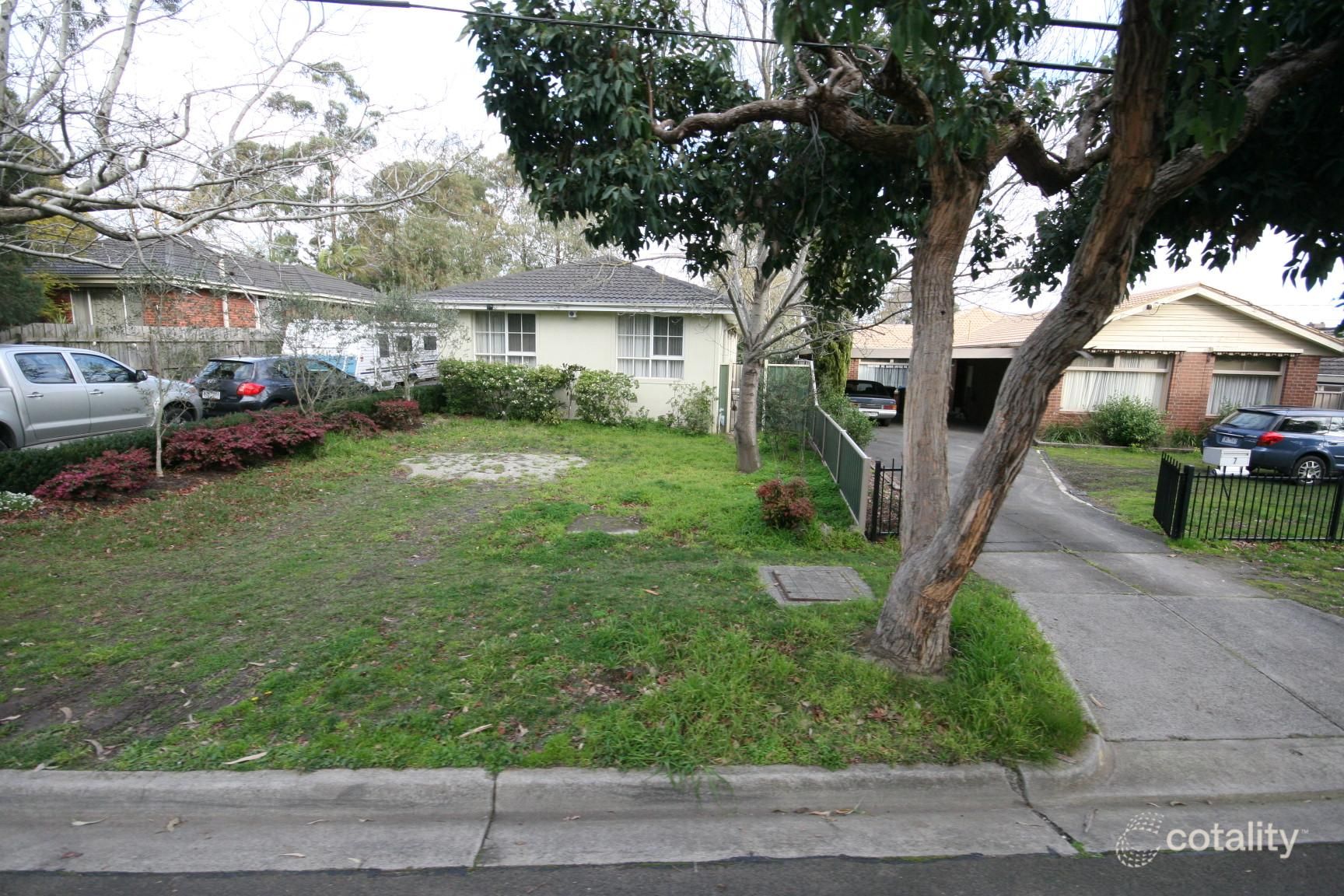 5 Westmore Dr, Heathmont, VIC 3135