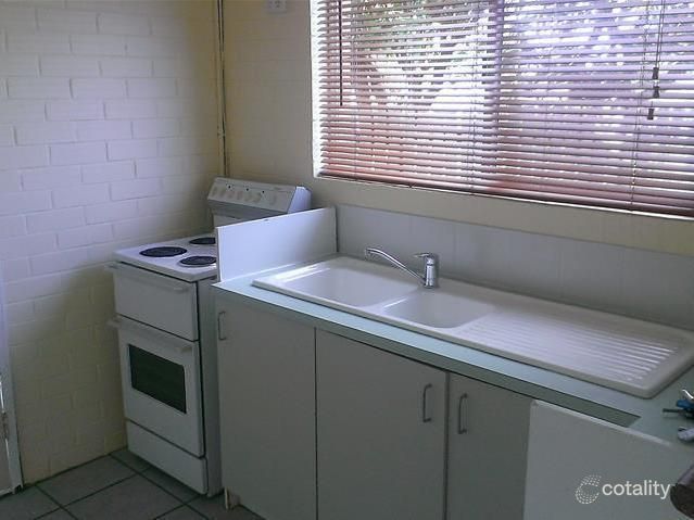 3/1 Orana St, Buddina, QLD 4575