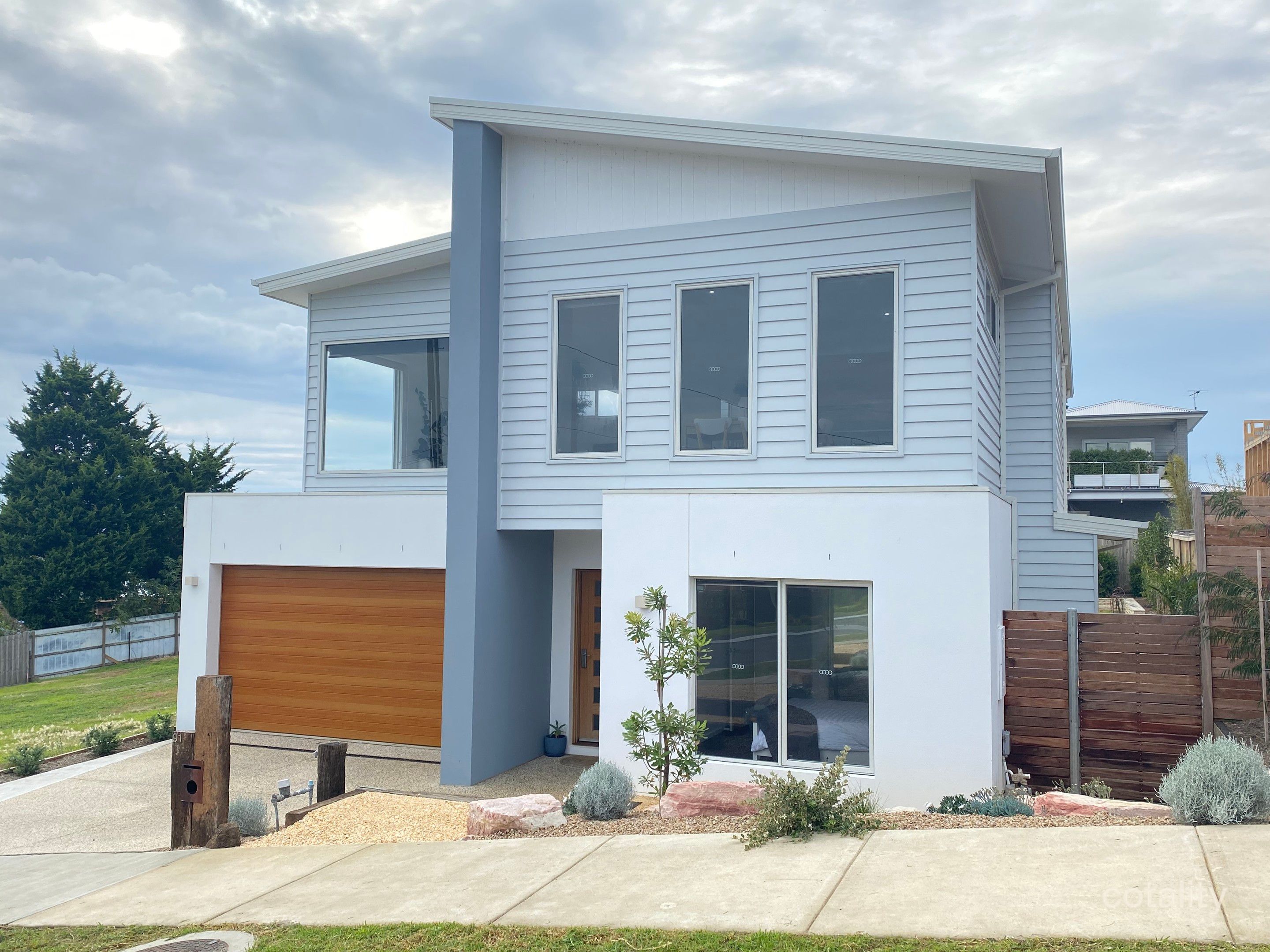 91 Sproat St, Portarlington, VIC 3223