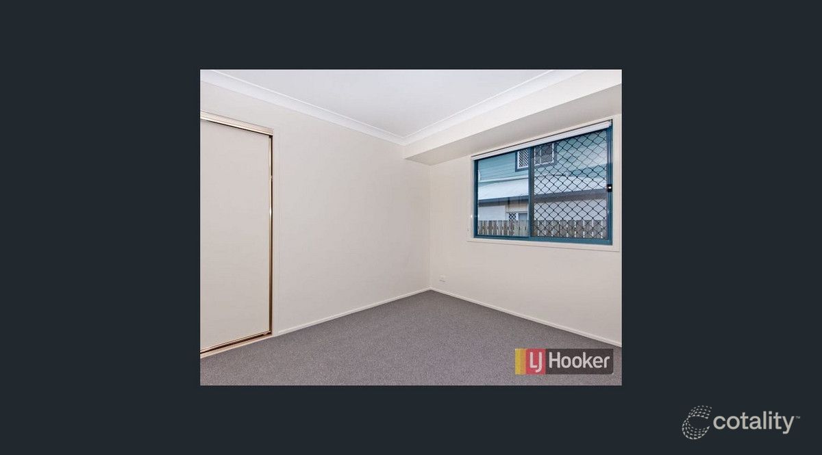 110 Barbour Rd, Bracken Ridge, QLD 4017