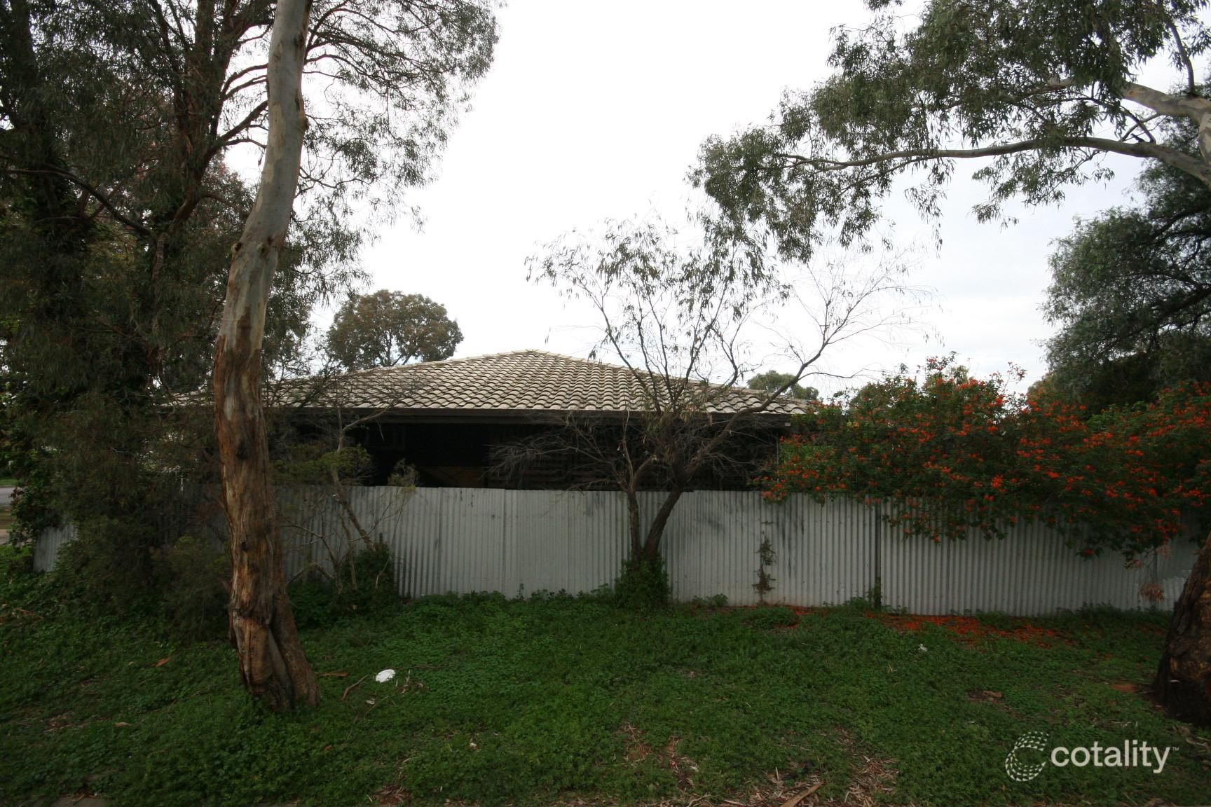 7 Andrew Smith Dr, Parafield Gardens, SA 5107