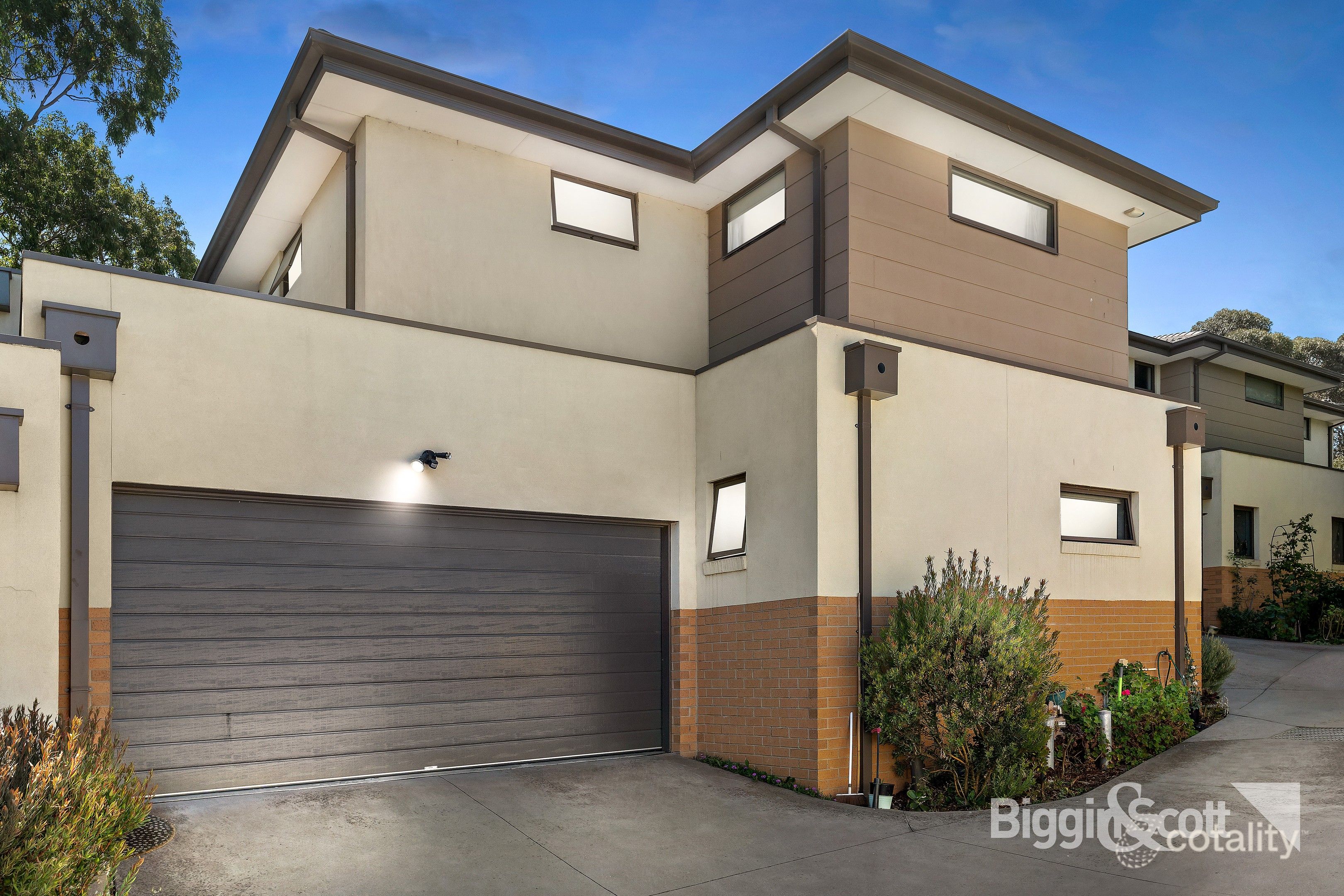 2/7 Huon Gr, Ashburton, VIC 3147