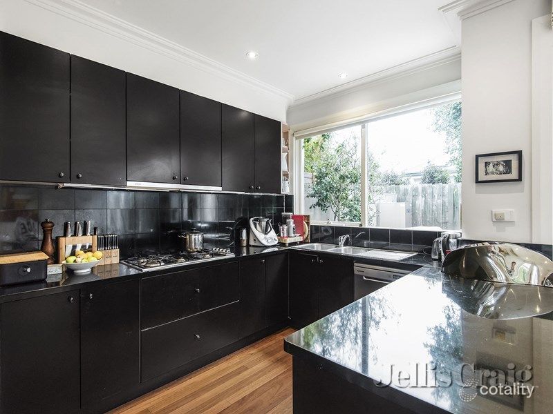 33a Whyte St, Brighton, VIC 3186