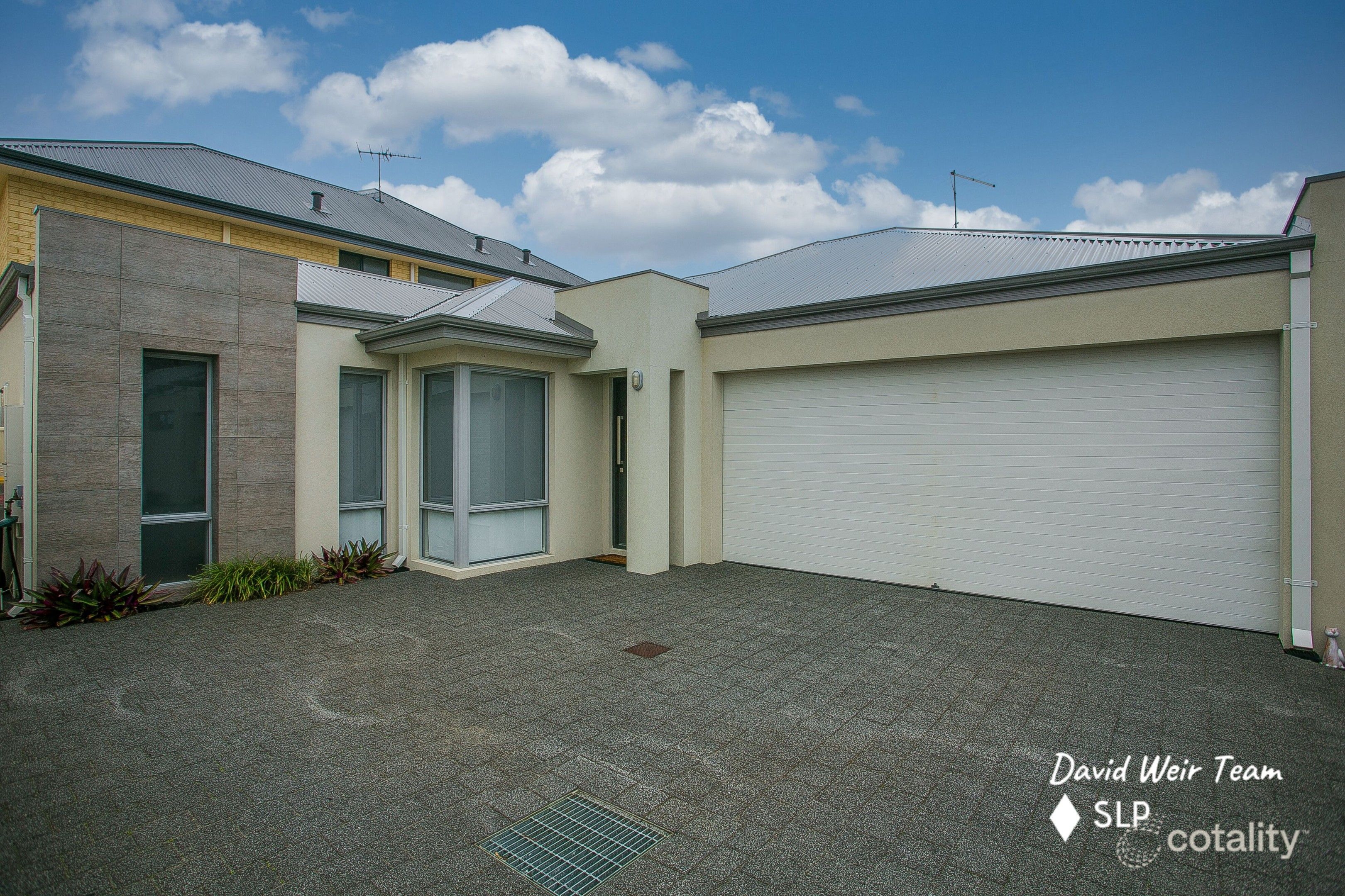 15c Munja Way, Nollamara, WA 6061