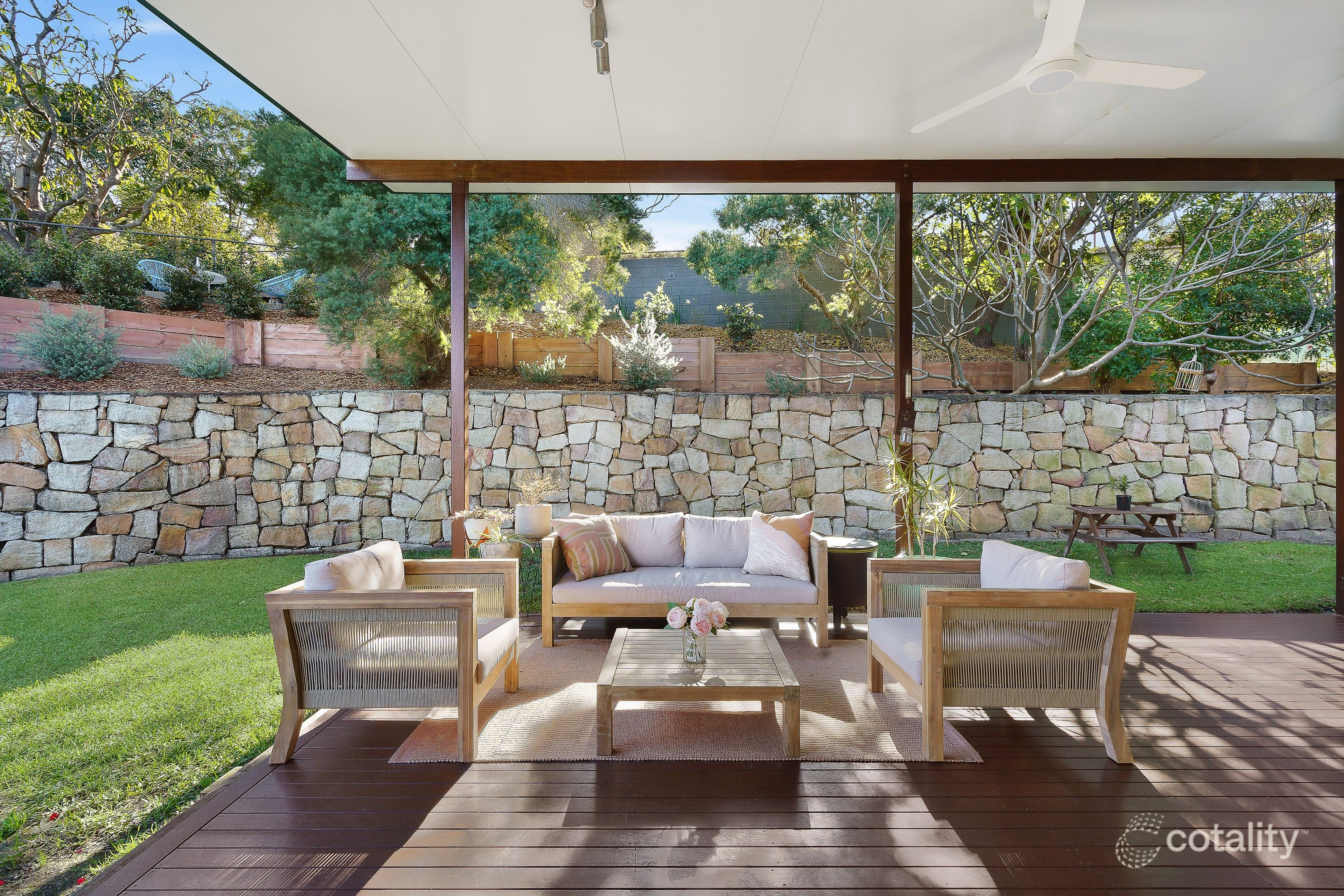 17 Dryandra Ct, Everton Hills, QLD 4053