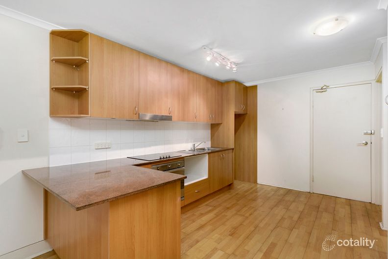 6/11-13 Pittwater Rd, Manly, NSW 2095