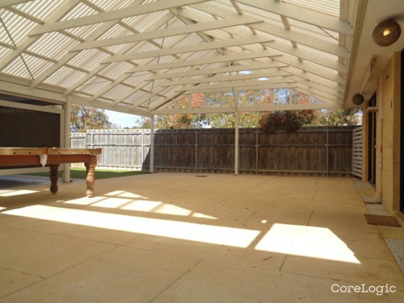 12 Staghorn Lane, Yanchep, WA 6035