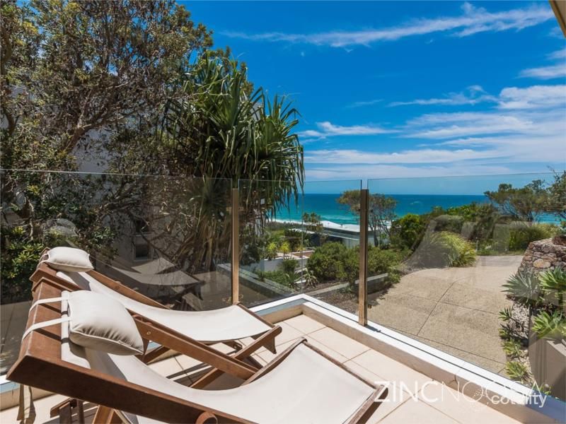 10/512 David Low Way, Castaways Beach, QLD 4567