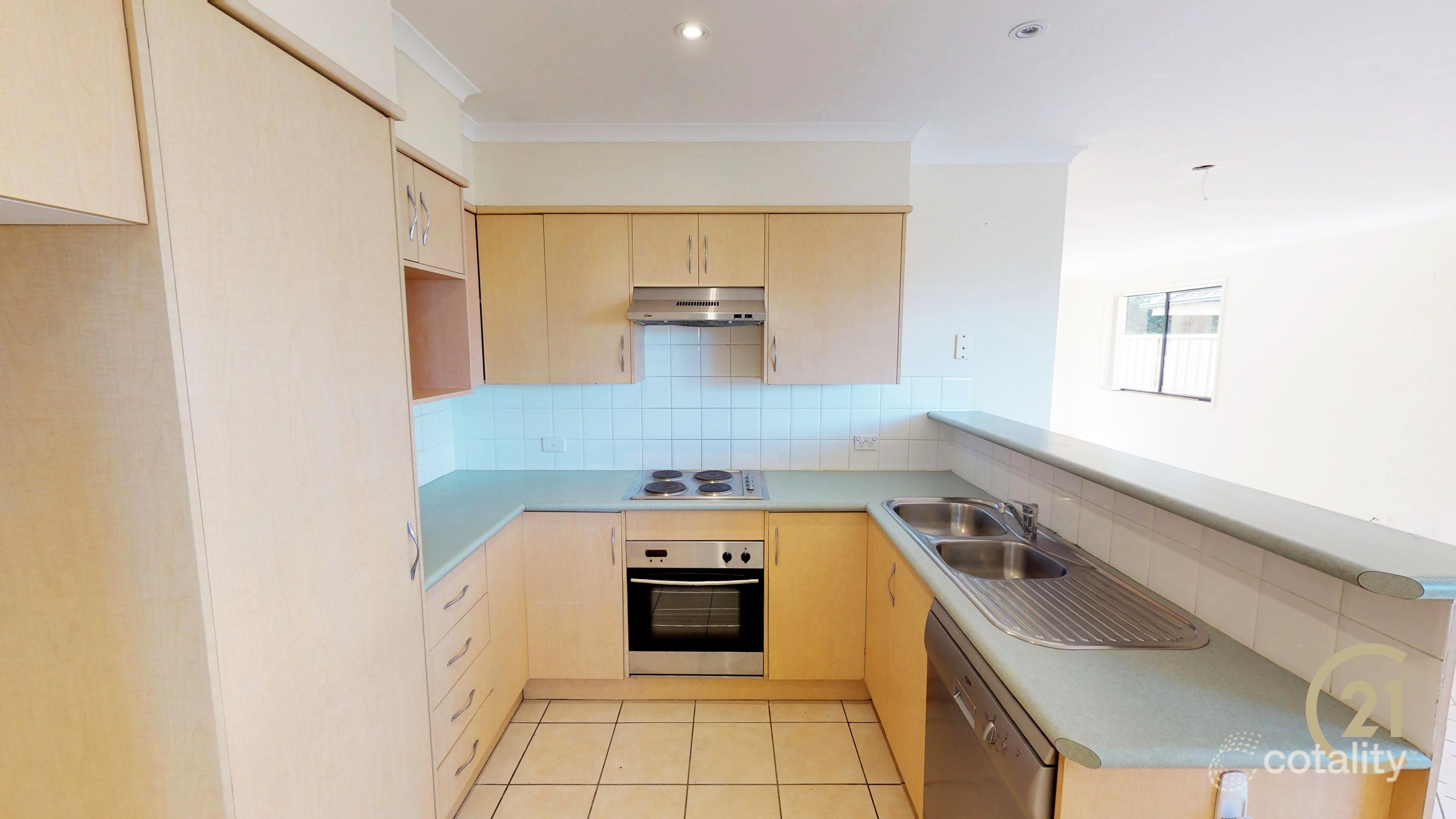 11/262 Sandy Point Rd, Salamander Bay, NSW 2317