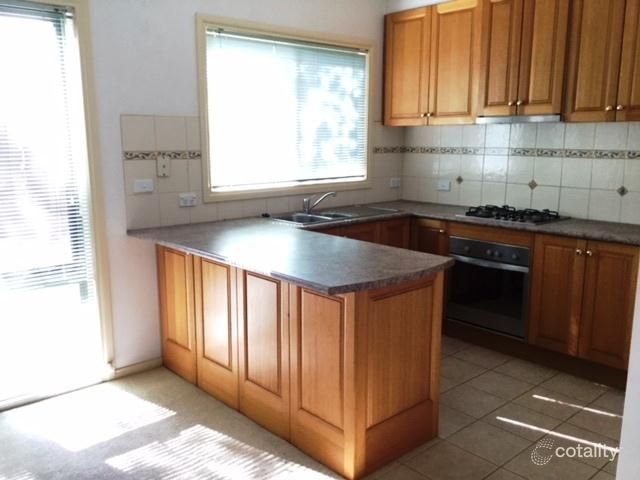 1a Carly Tce, Werribee, VIC 3030