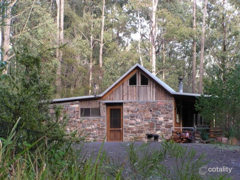 116 Skimmings Gap Rd, Main Creek, NSW 2420
