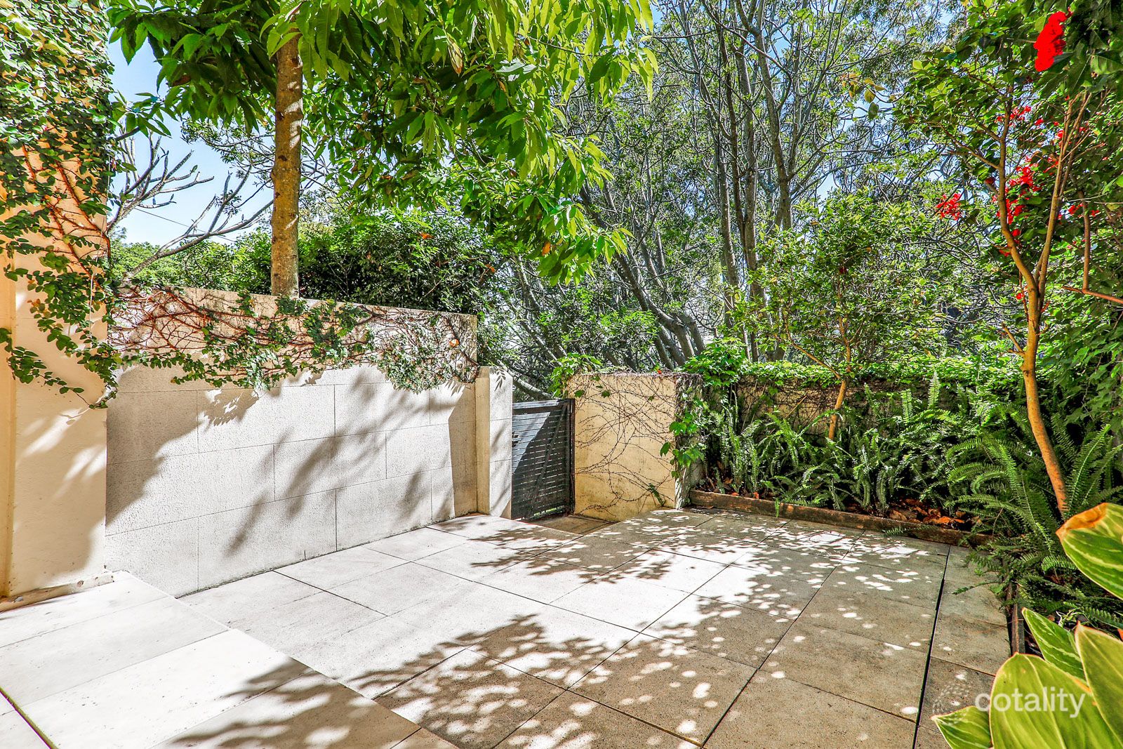 153 Sutherland St, Paddington, NSW 2021