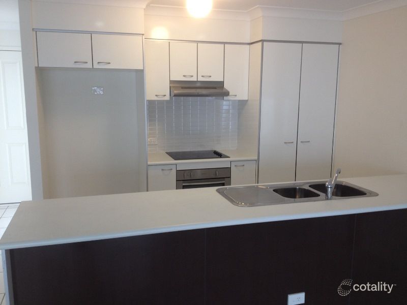 24/50 Joyce Cres, Bracken Ridge, QLD 4017