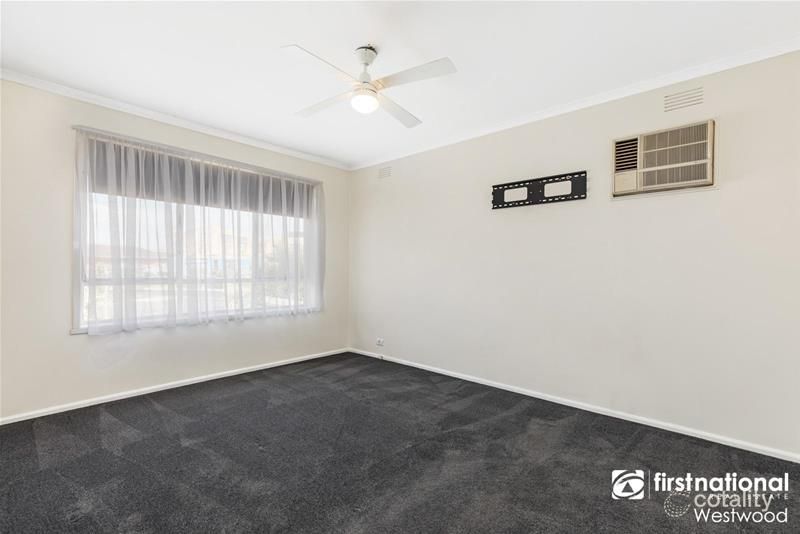 68 Baden Dr, Hoppers Crossing, VIC 3029
