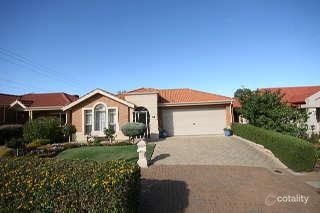 2 Emma Cl, Mitchell Park, SA 5043