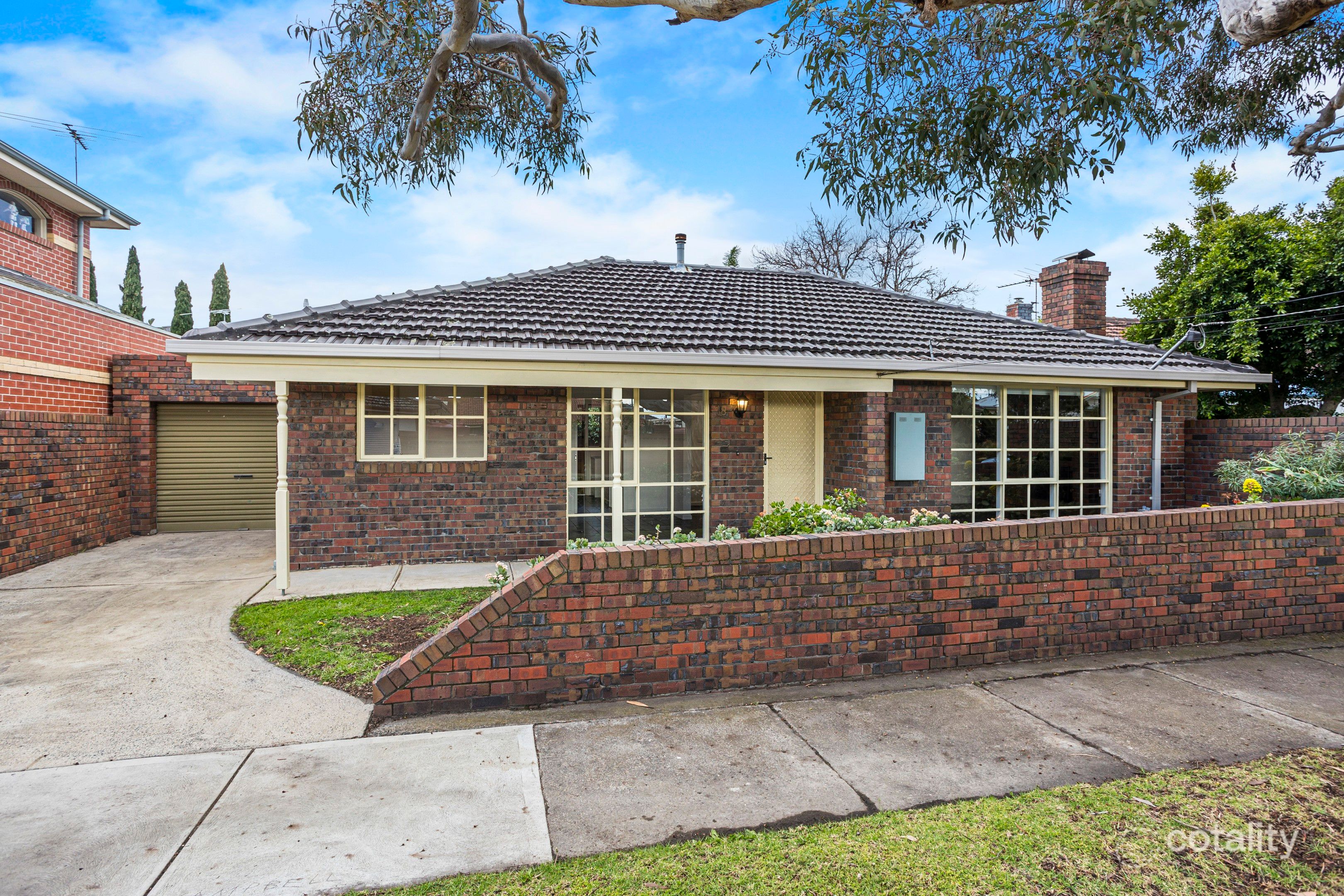 18 Waratah St, Seaholme, VIC 3018