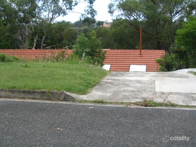 42 Sylvan Ave, East Lindfield, NSW 2070