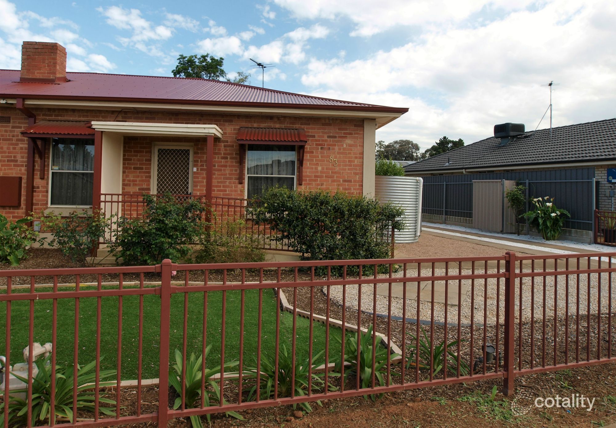 83 Whites Rd, Salisbury North, SA 5108