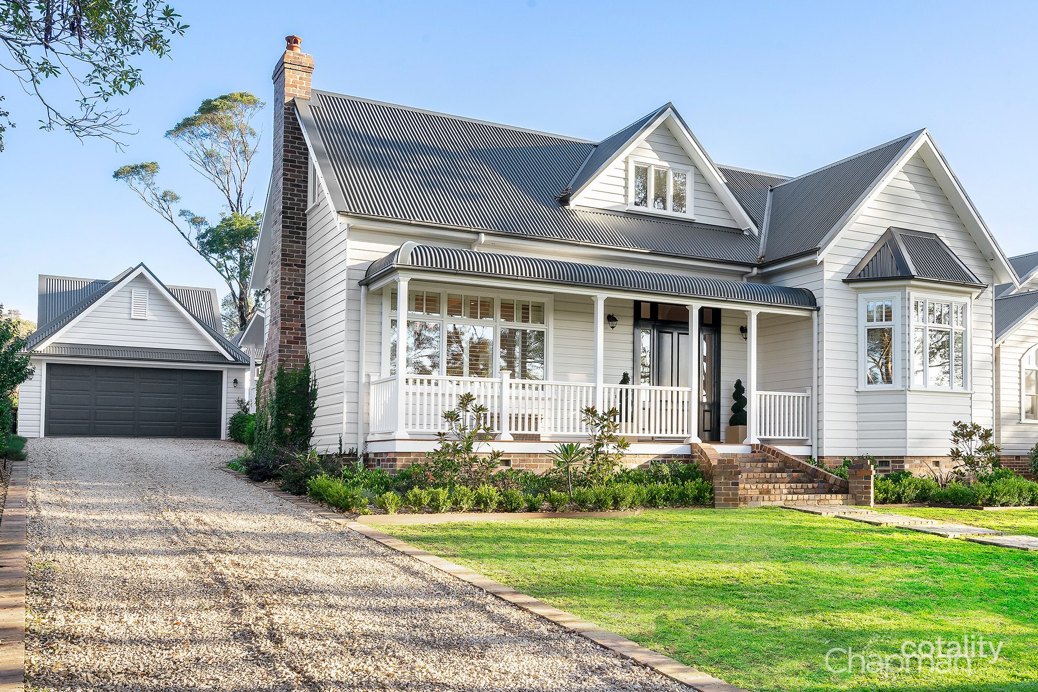 29 Leslie Rd, Glenbrook, NSW 2773