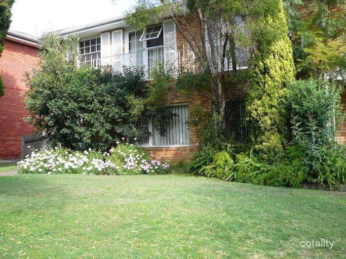 1/19 Parry Ave, Narwee, NSW 2209