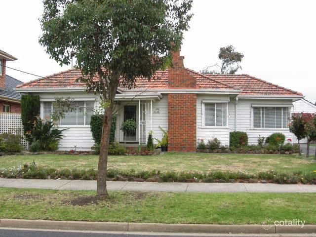 38 Sylvan Gr, Pascoe Vale, VIC 3044