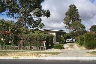 296 Marangaroo Dr, Koondoola, WA 6064