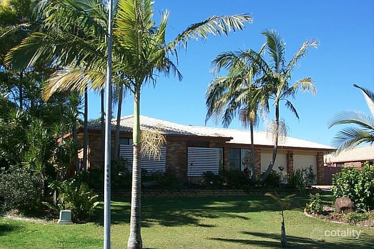 31 Jacaranda Dr, Mooloolaba, QLD 4557