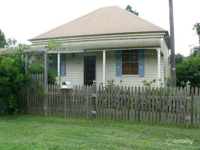 41 Cowper St, Stroud, NSW 2425