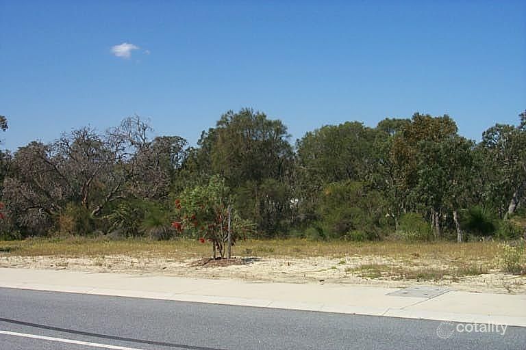 2 Viridian Dr, Banksia Grove, WA 6031