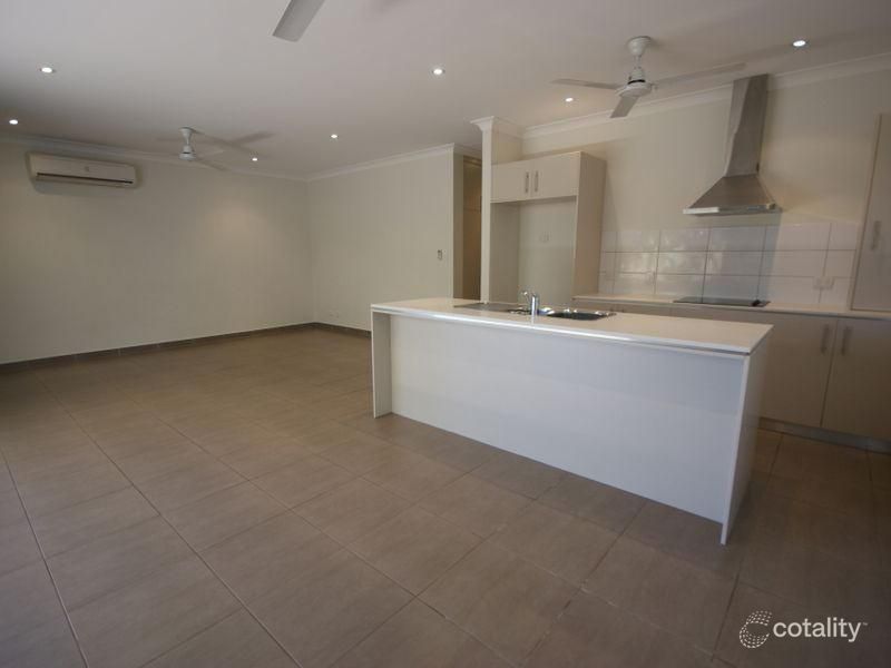 3/10 Scott Ct, Farrar, NT 0830