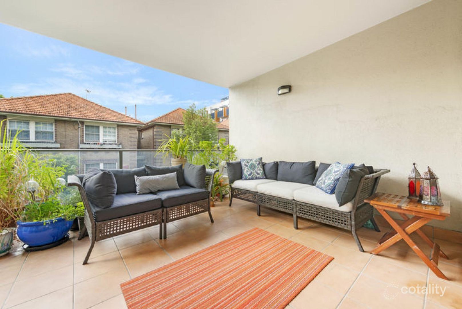 5/12-14 Layton St, Camperdown, NSW 2050