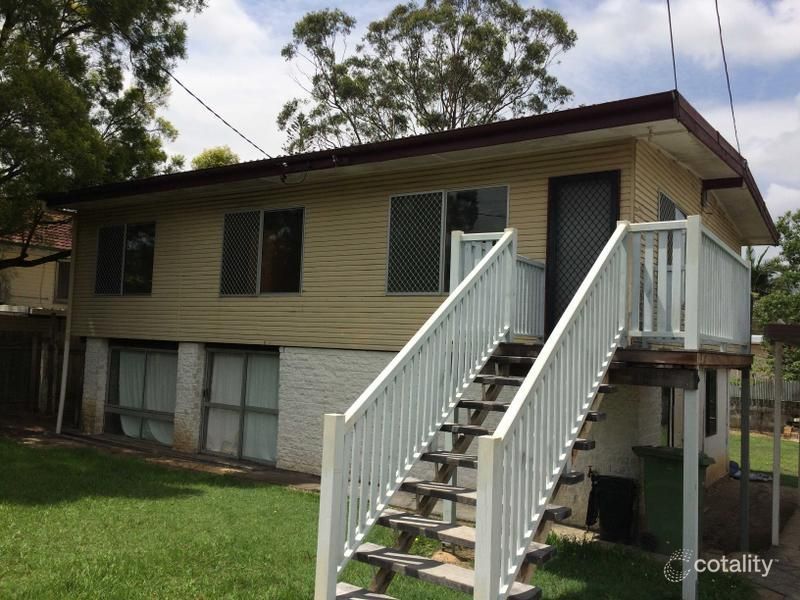 24 Oakland Ave, Woodridge, QLD 4114