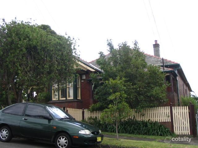 17 Gower St, Hurlstone Park, NSW 2193