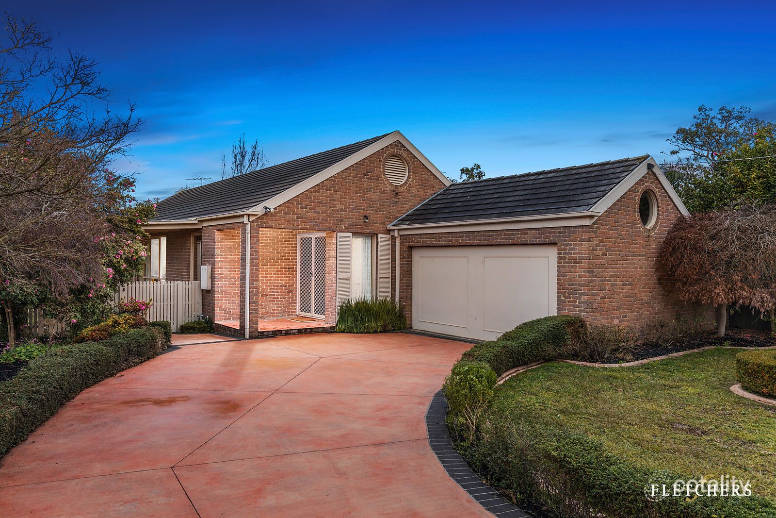 12 Wannan Ct, Kilsyth, VIC 3137