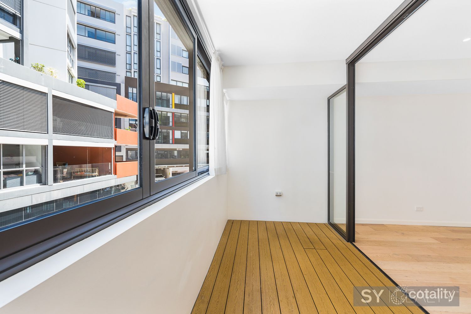 221/9 Albany St, St Leonards, NSW 2065