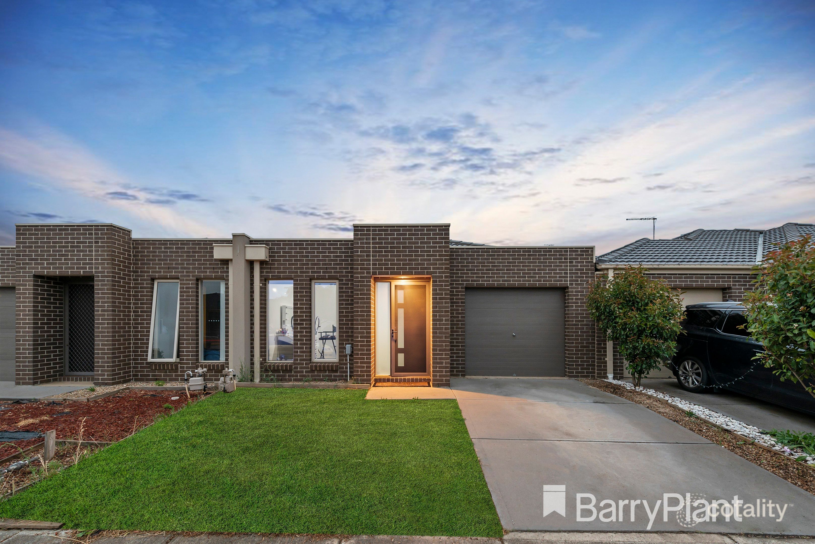 23b Fetlock Dr, Truganina, VIC 3029