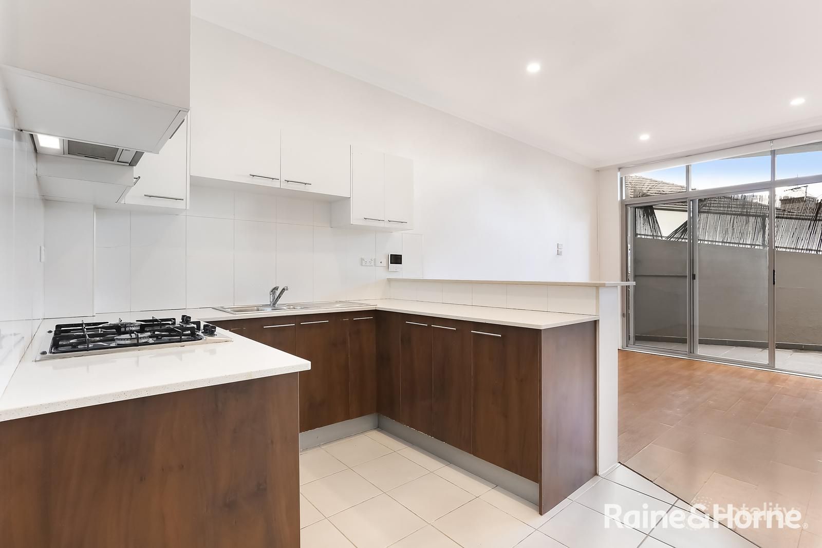 9/442-444 King Georges Rd, Beverly Hills, NSW 2209