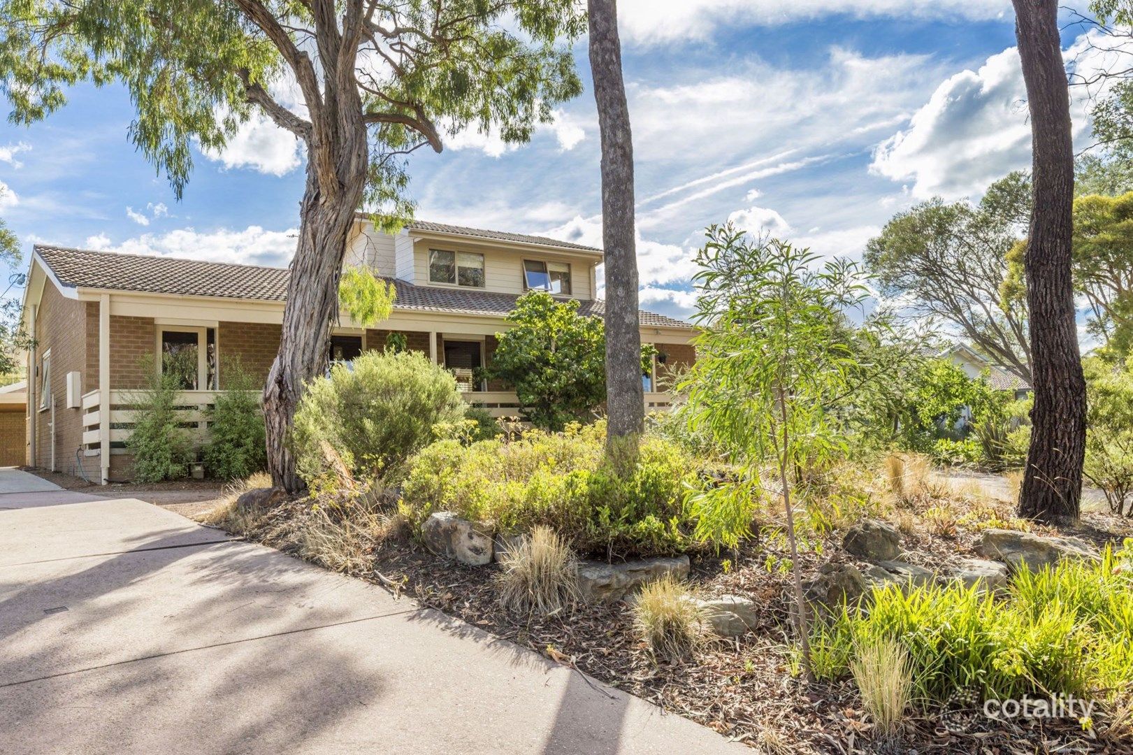 19 Crofts Cres, Spence, ACT 2615