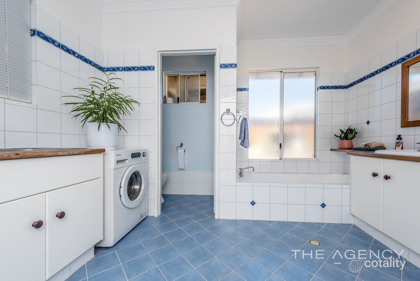 8 Jacques Bvd, Kalbarri, WA 6536