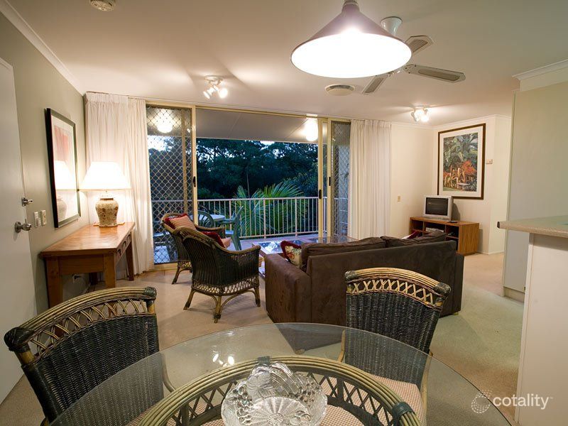 17/2 Hastings St, Noosa Heads, QLD 4567