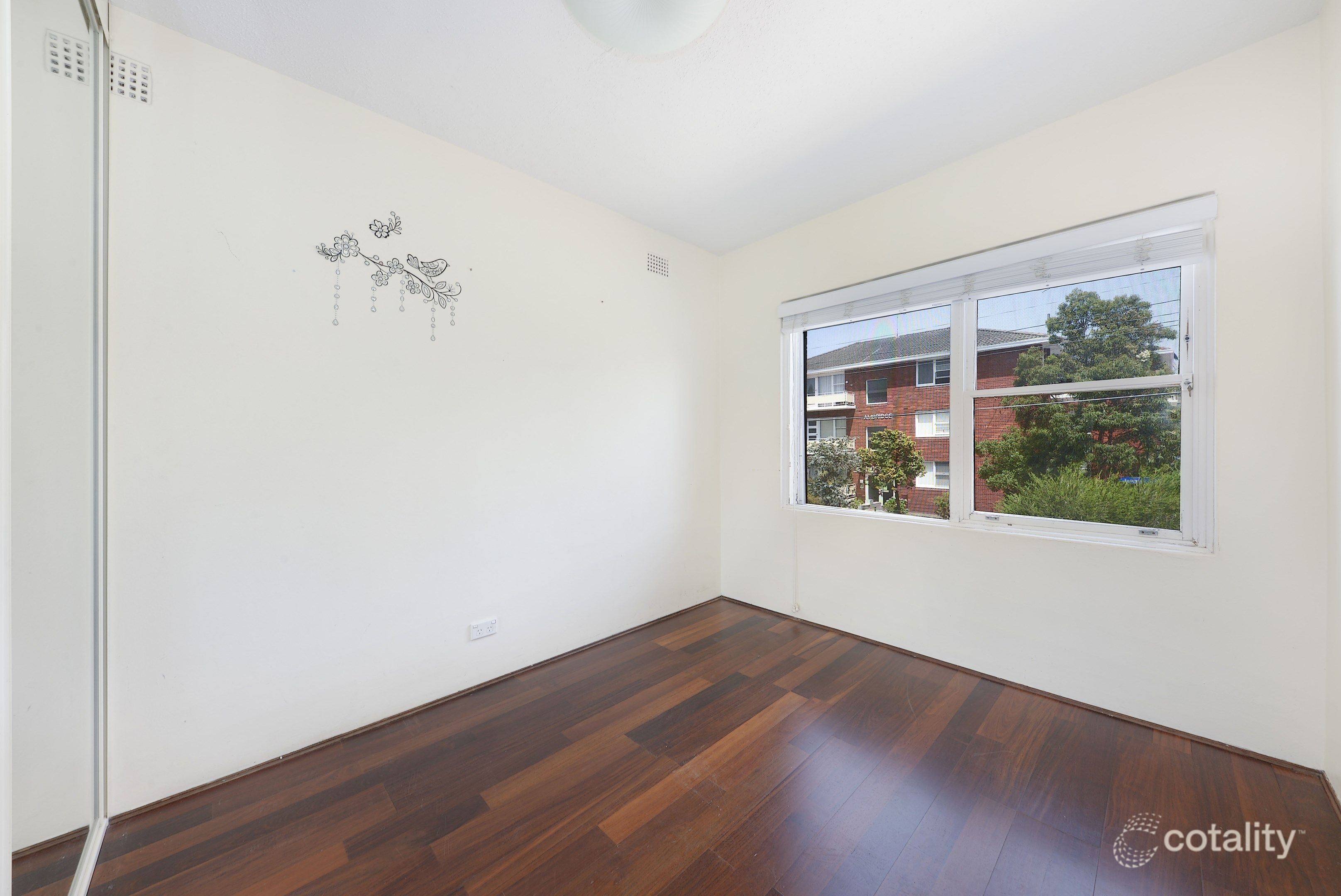3/14 Jauncey Pl, Hillsdale, NSW 2036